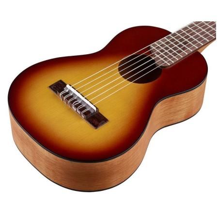 GL1PB YAMAHA