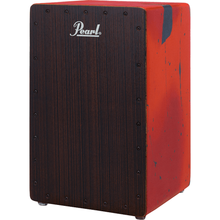 BC-120B PEARL SLJMUSIC.COM