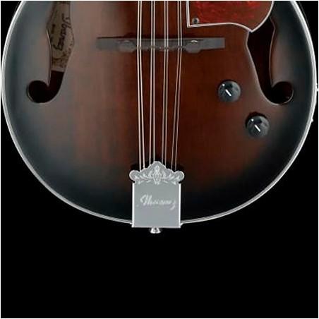M510E DVS IBANEZ