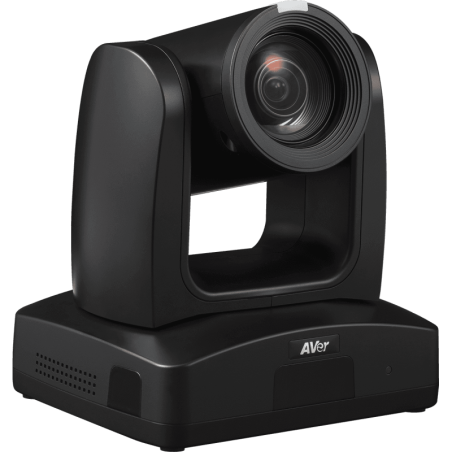 PTC310UV2 AVER