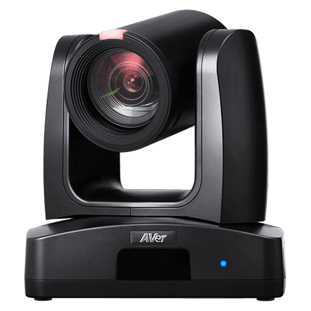 PTC320UV2 AVER