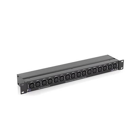 P16 PATCHBAY ART