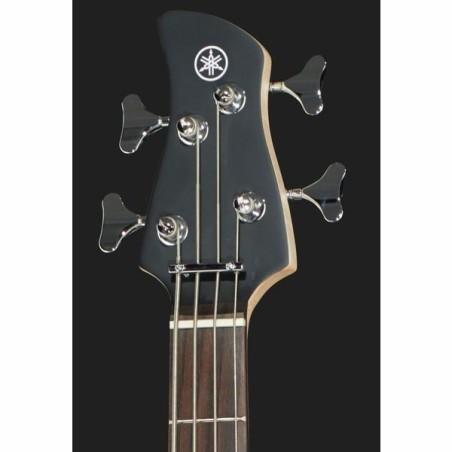 TRBX174 RM YAMAHA SLJMUSIC.COM