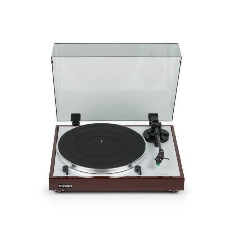 TD 402 DD NOYER THORENS