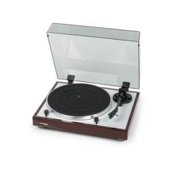 TD 402 DD NOYER THORENS SLJMUSIC.COM