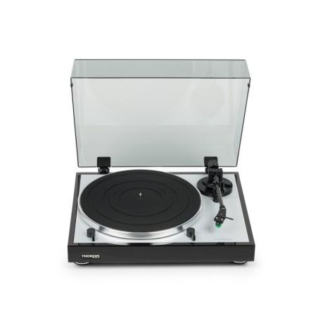 TD 402 DD NOIR THORENS