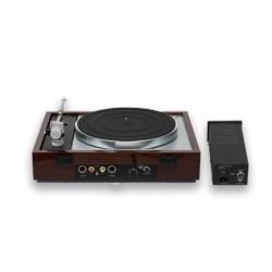 TD 1601 NOYER INCLUS TAS 1600 THORENS SLJMUSIC.COM