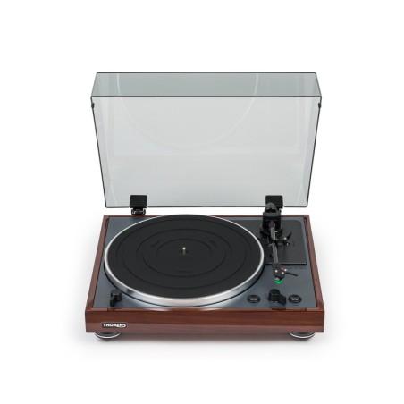 TD 102 A NOYER THORENS