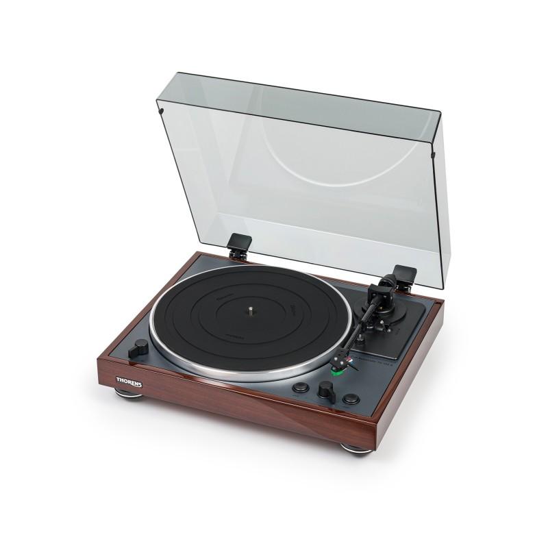 TD 102 A NOYER THORENS SLJMUSIC.COM