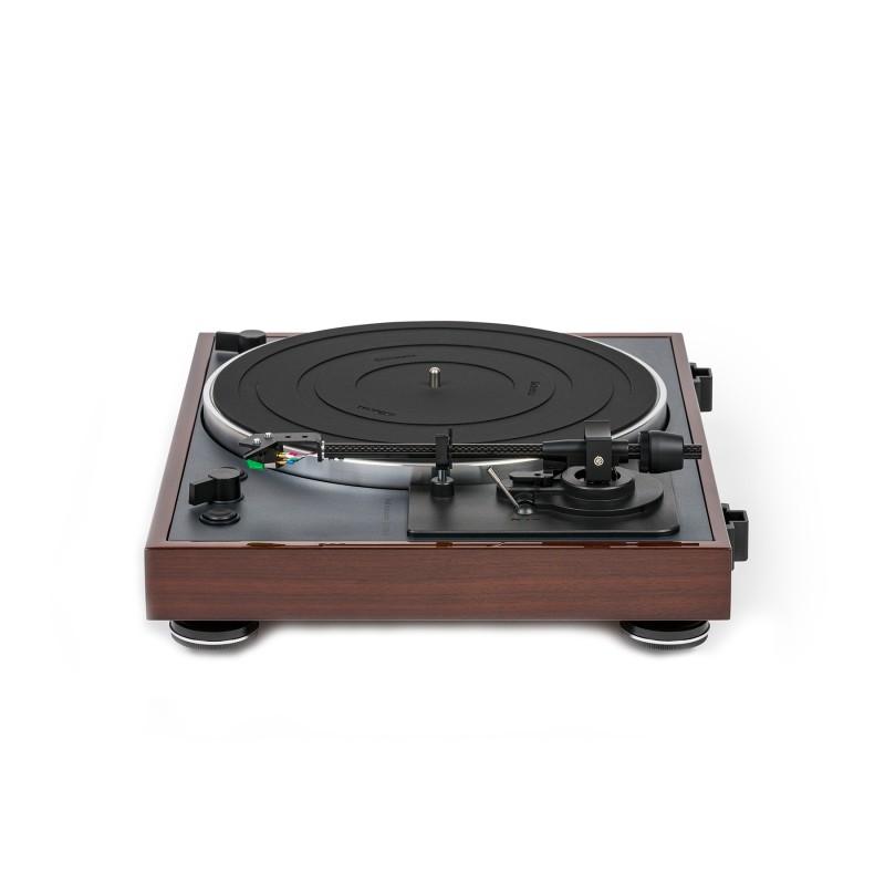 TD 102 A NOYER THORENS SLJMUSIC.COM