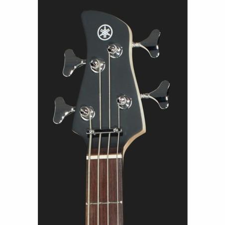 TRBX174 DBM YAMAHA SLJMUSIC.COM