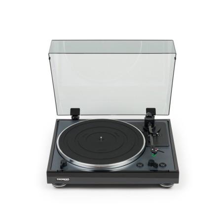 TD 102 A NOIR THORENS