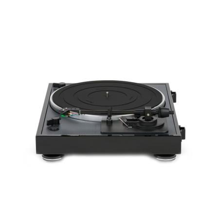 TD 102 A NOIR THORENS SLJMUSIC.COM