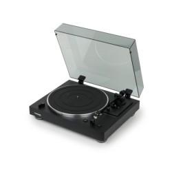 TD 101 A NOIR THORENS SLJMUSIC.COM