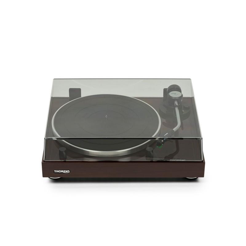 TD 204 A NOYER THORENS SLJMUSIC.COM