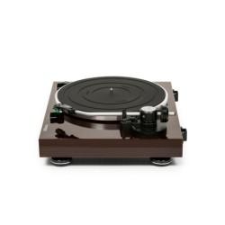 TD 204 A NOYER THORENS SLJMUSIC.COM