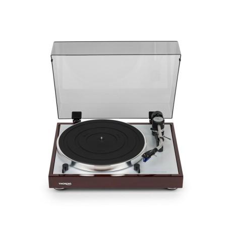 TD 403 DD NOYER THORENS