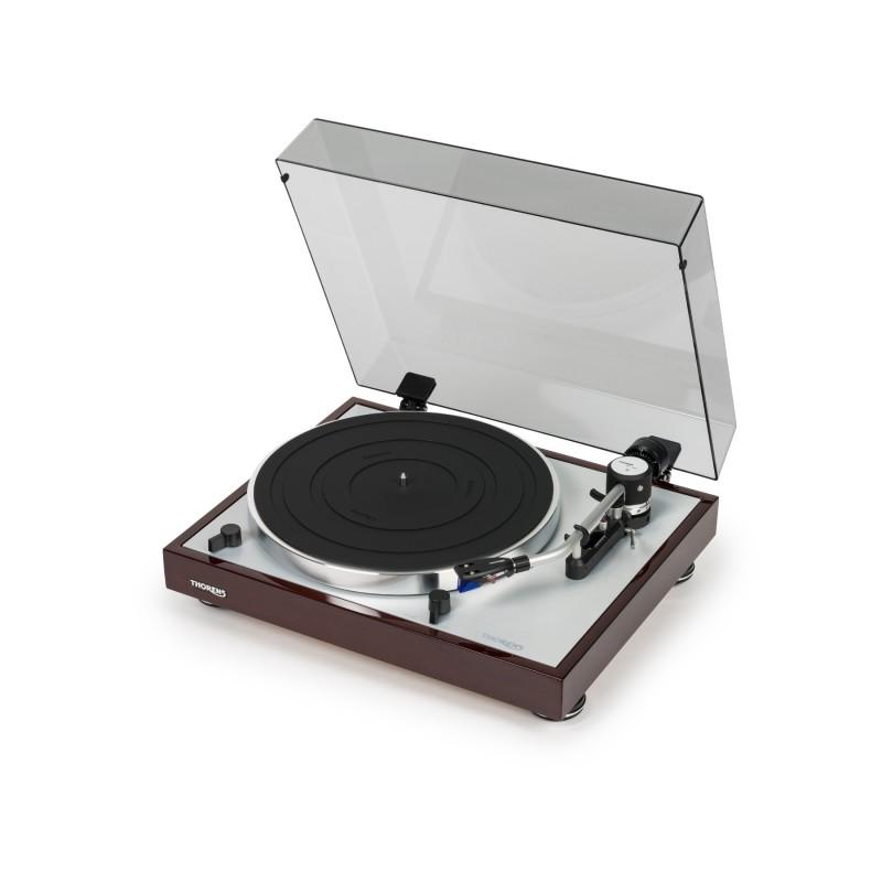 TD 403 DD NOYER THORENS SLJMUSIC.COM