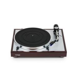 TD 403 DD NOYER THORENS SLJMUSIC.COM