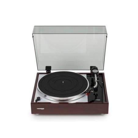 TD 1500 NOYER THORENS