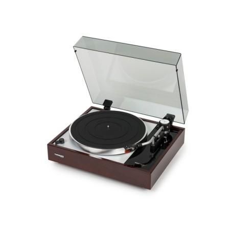 TD 1500 NOYER THORENS SLJMUSIC.COM