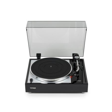 TD 1500 NOIR THORENS