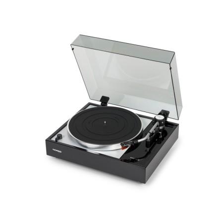 TD 1500 NOIR THORENS SLJMUSIC.COM
