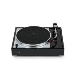 TD 1500 NOIR THORENS SLJMUSIC.COM