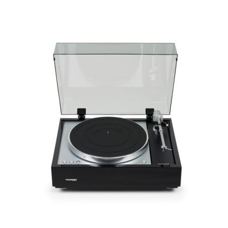 TD 1601 NOIR THORENS