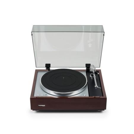 TD 1601 NOYER THORENS