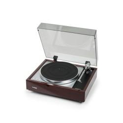 TD 1601 NOYER THORENS SLJMUSIC.COM