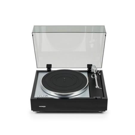 TD 1600 NOIR THORENS