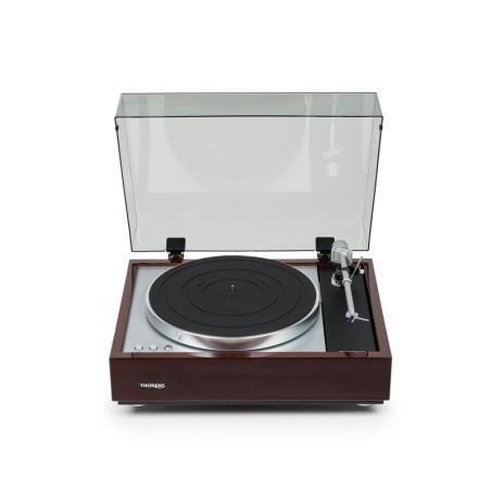 TD 1600 NOYER THORENS