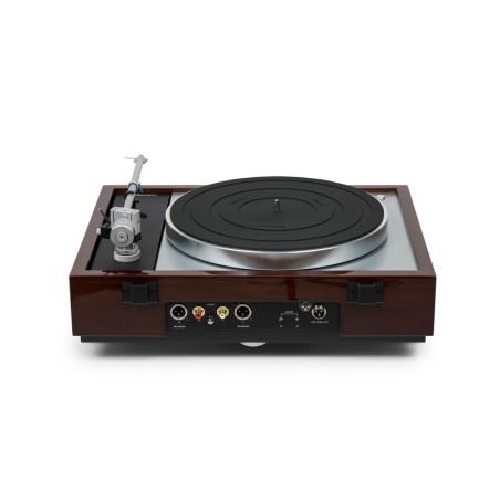 TD 1600 NOYER THORENS SLJMUSIC.COM