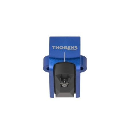 TAS 1500 THORENS