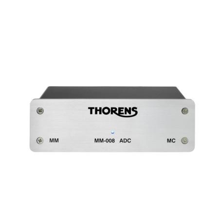 MM-008 ADC THORENS