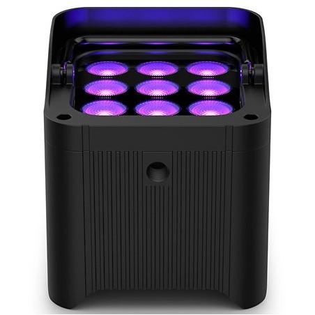 FREEDOM PAR H9 IP CHAUVET