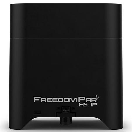 FREEDOM PAR H9 IP CHAUVET