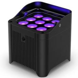 FREEDOM PAR H9 IP CHAUVET