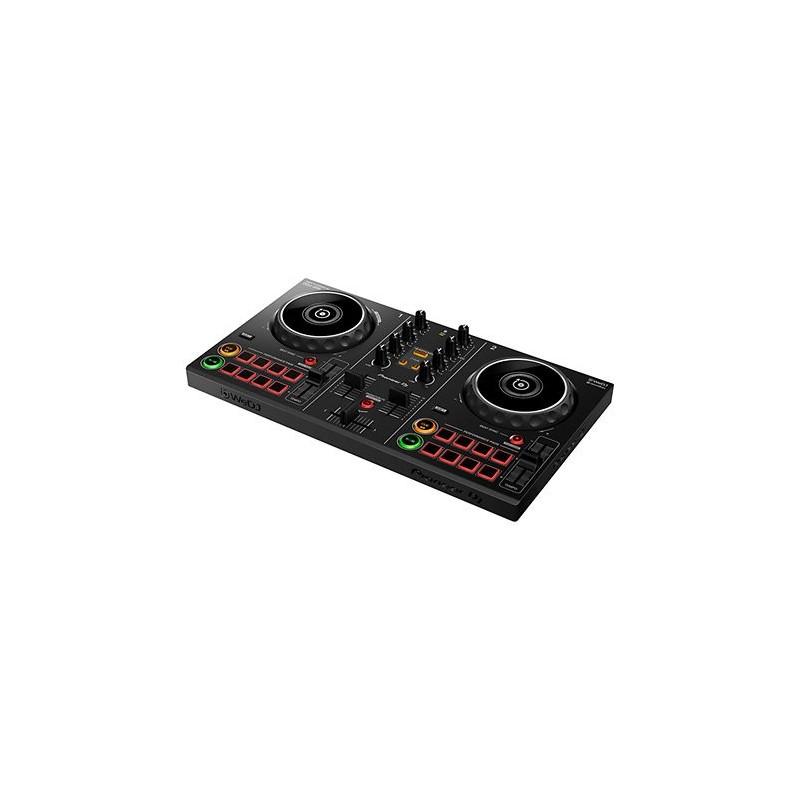 DDJ-200 PIONEER DJ