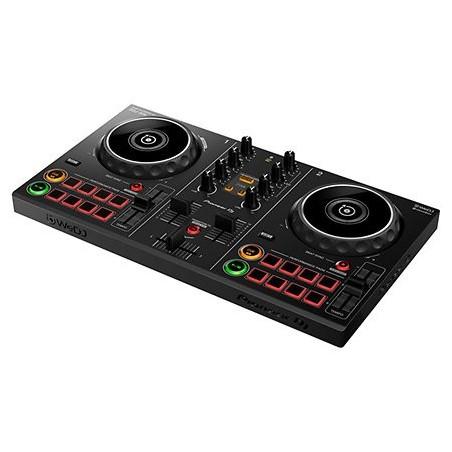 DDJ-200 PIONEER DJ