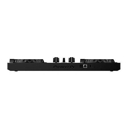 DDJ-200 PIONEER DJ SLJMUSIC.COM