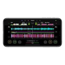 DDJ-200 PIONEER DJ SLJMUSIC.COM