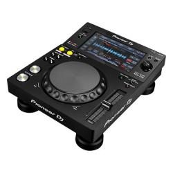 XDJ 700 PIONEER DJ