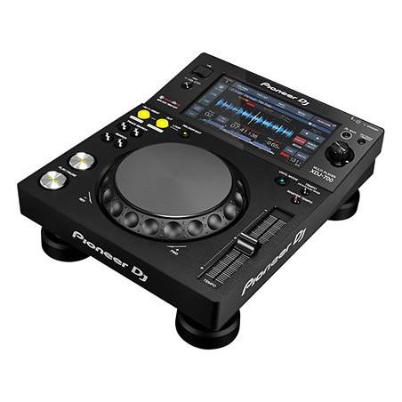 XDJ 700 PIONEER DJ
