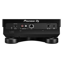 XDJ 700 PIONEER DJ SLJMUSIC.COM