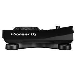 XDJ 700 PIONEER DJ SLJMUSIC.COM