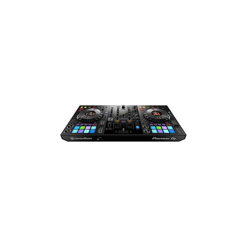 DDJ-800 PIONEER DJ