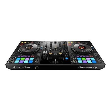 DDJ-800 PIONEER DJ