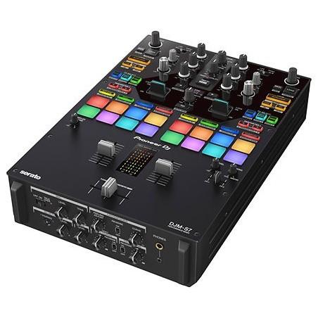 DJM-S7 PIONEER DJ